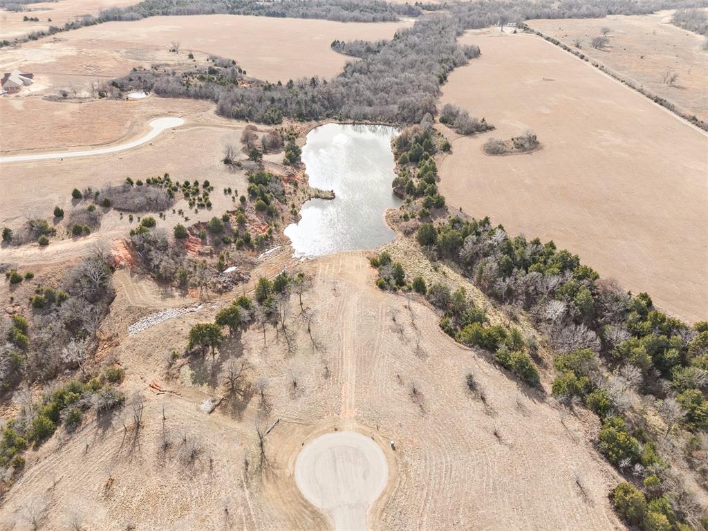 1330 Chestnut Cove