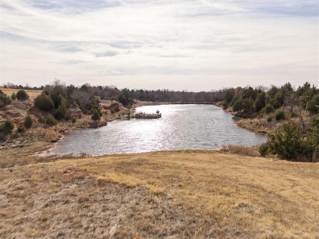 1330 Chestnut Cove