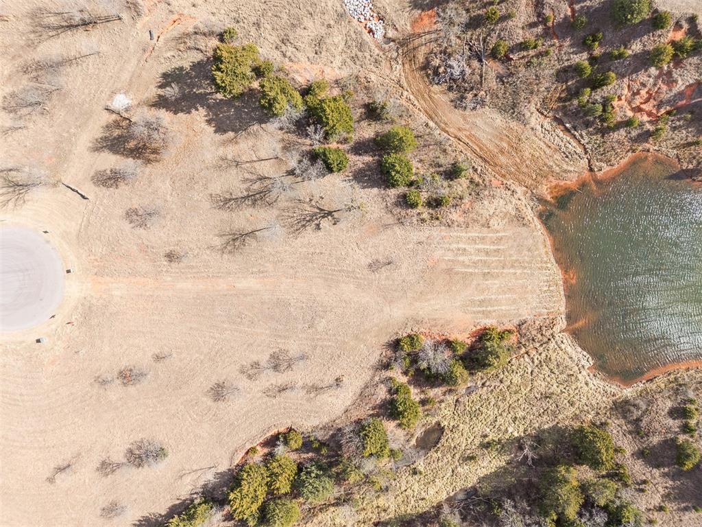 1330 Chestnut Cove