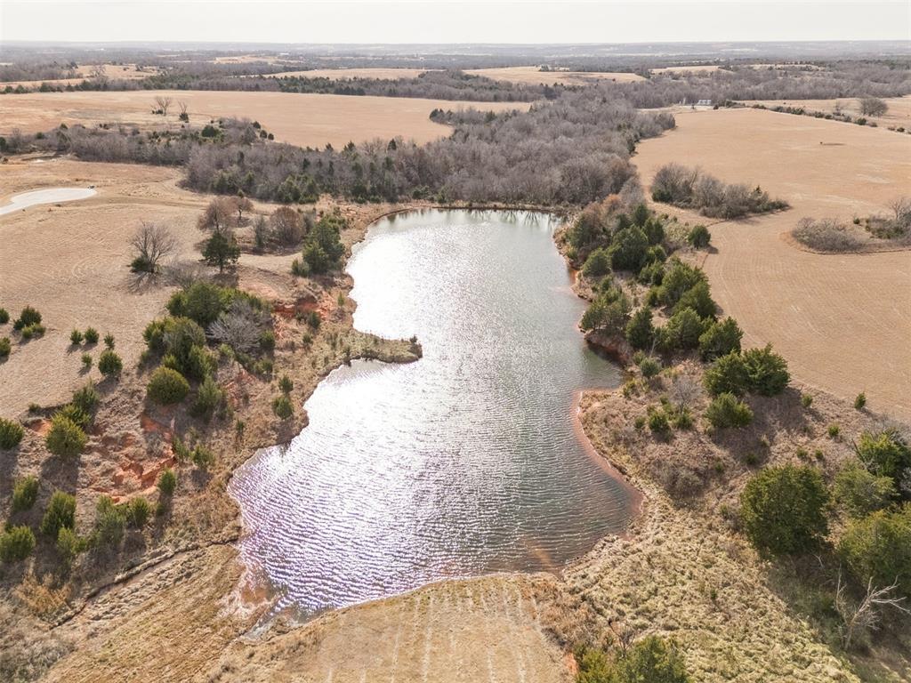1330 Chestnut Cove