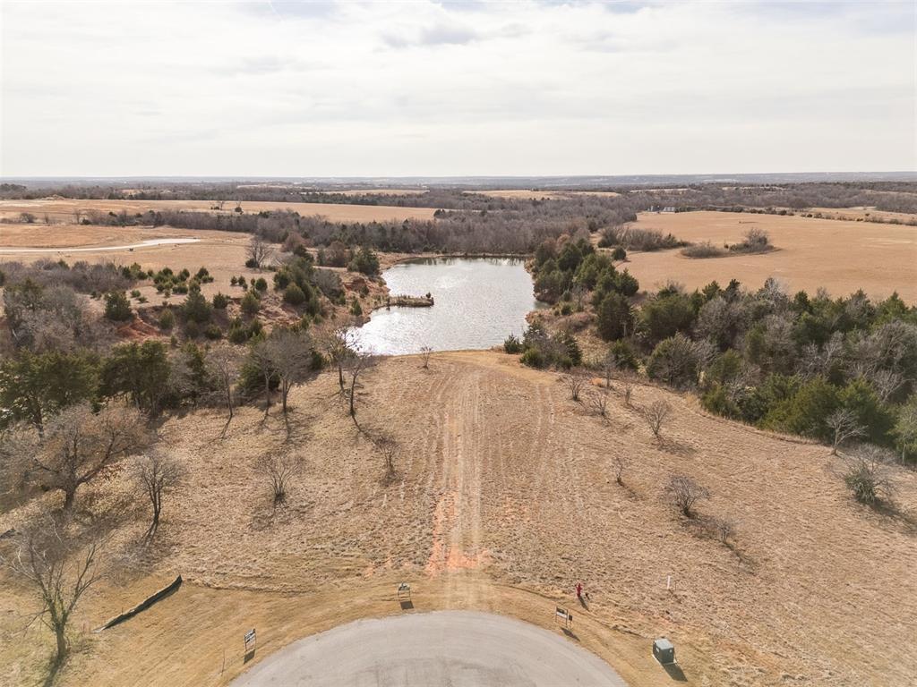 1330 Chestnut Cove