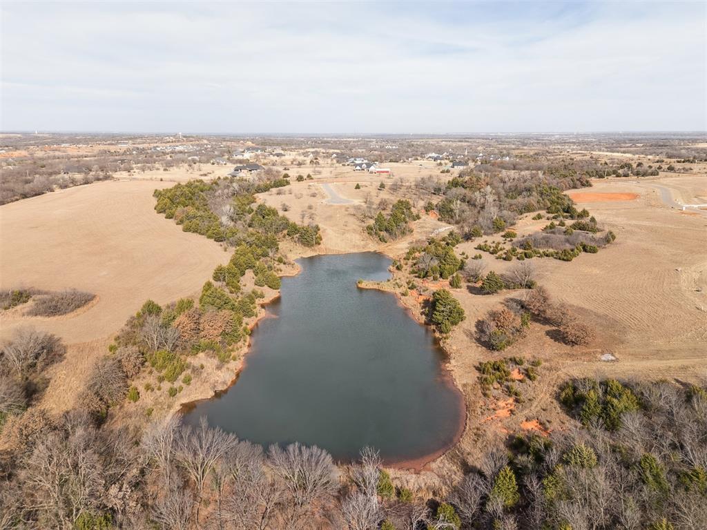 1330 Chestnut Cove