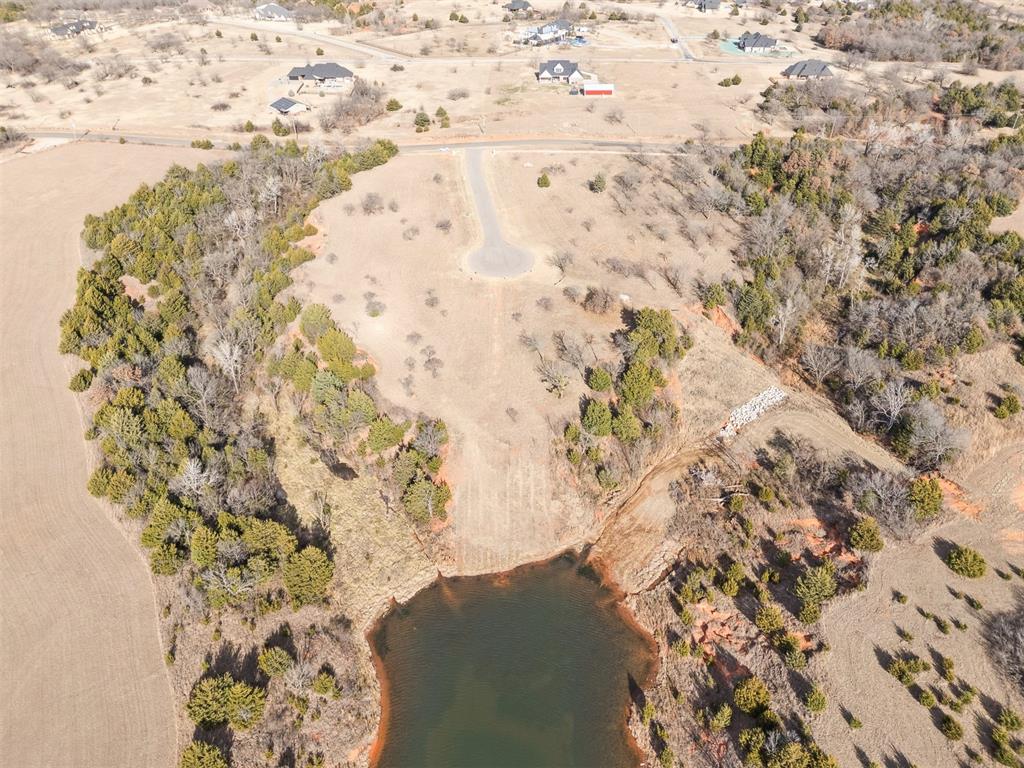 1330 Chestnut Cove