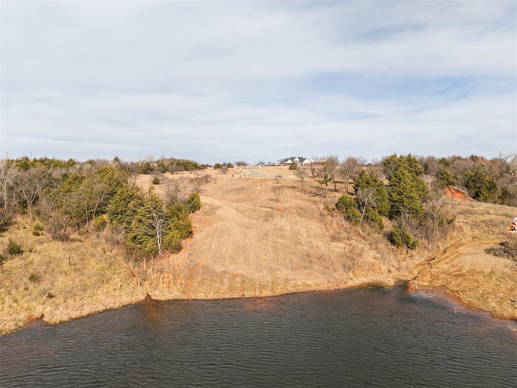 1330 Chestnut Cove