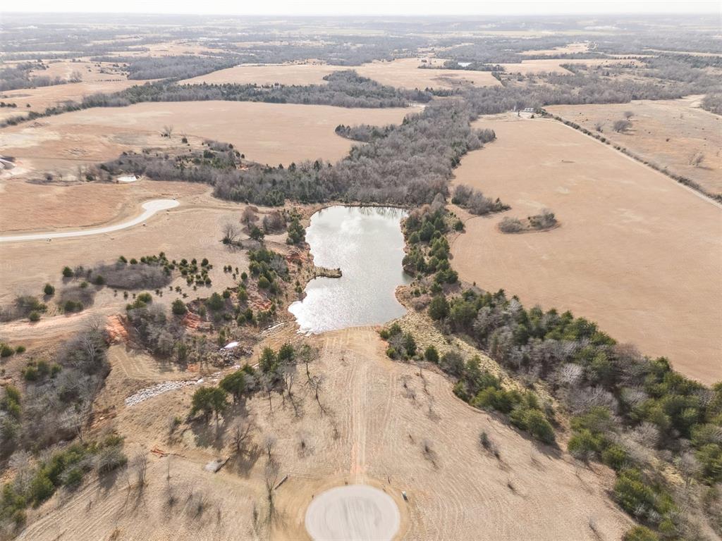 1330 Chestnut Cove