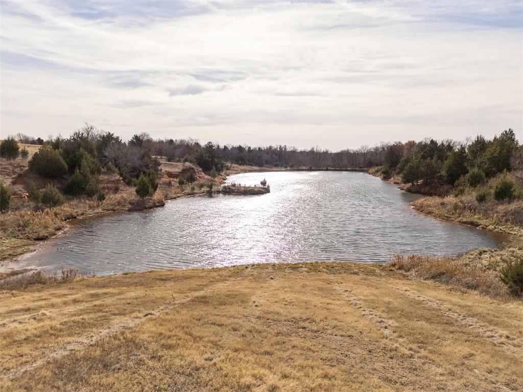 1330 Chestnut Cove