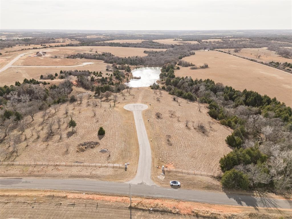 1330 Chestnut Cove