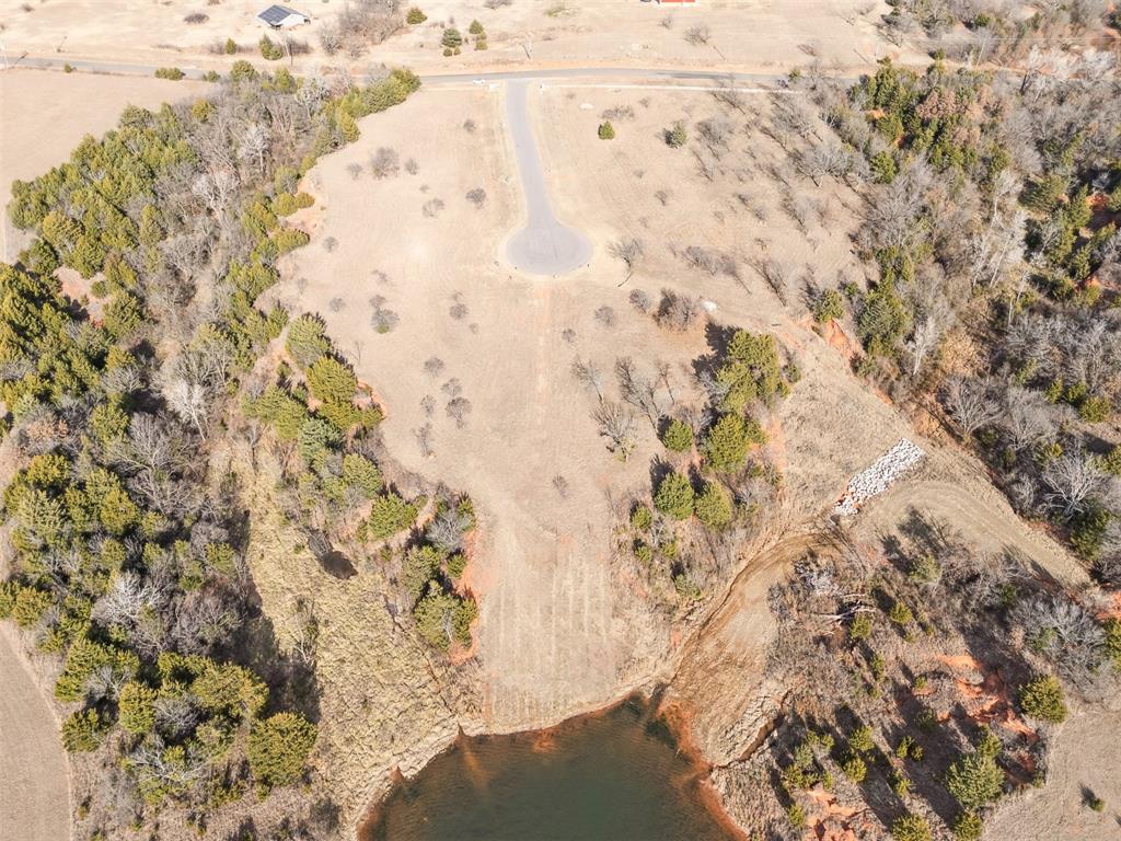 1330 Chestnut Cove