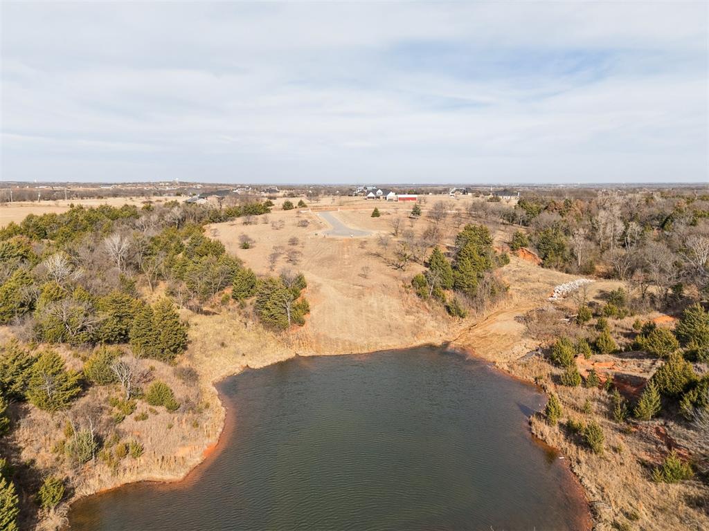 1330 Chestnut Cove