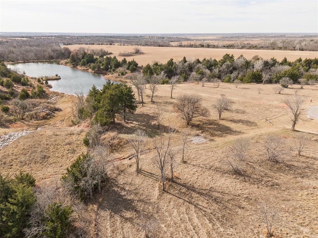 1330 Chestnut Cove
