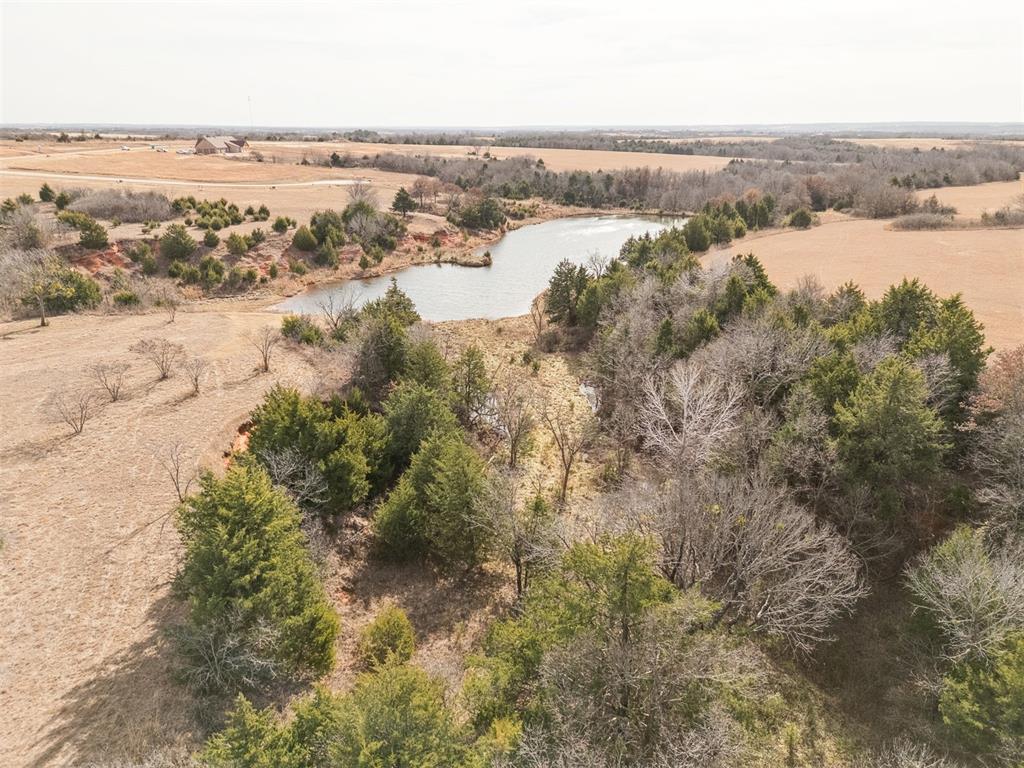 1330 Chestnut Cove