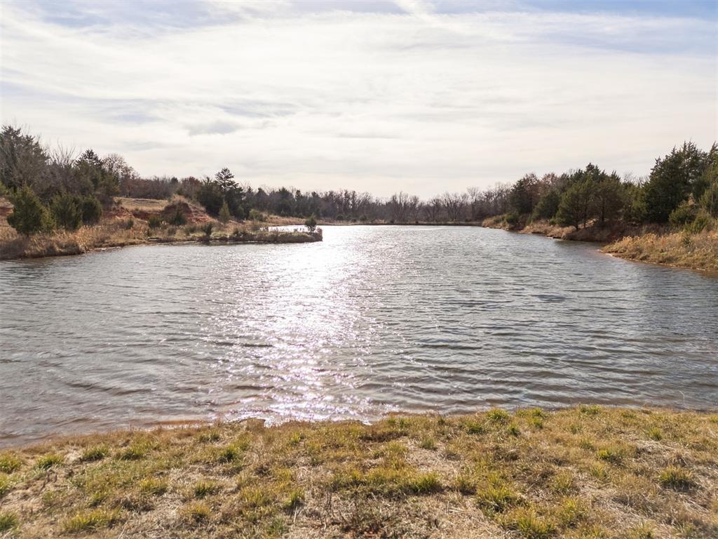 1330 Chestnut Cove