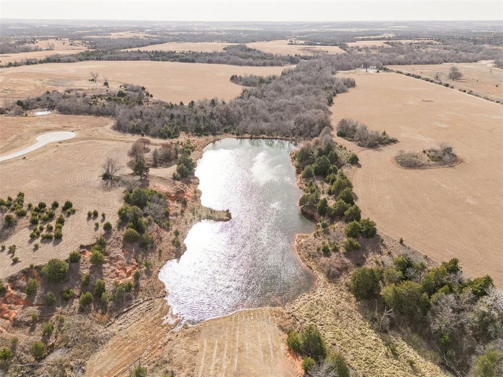 1330 Chestnut Cove