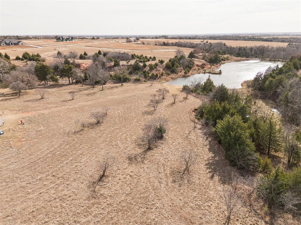 1330 Chestnut Cove