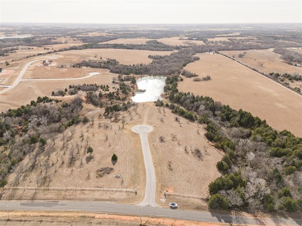 1330 Chestnut Cove