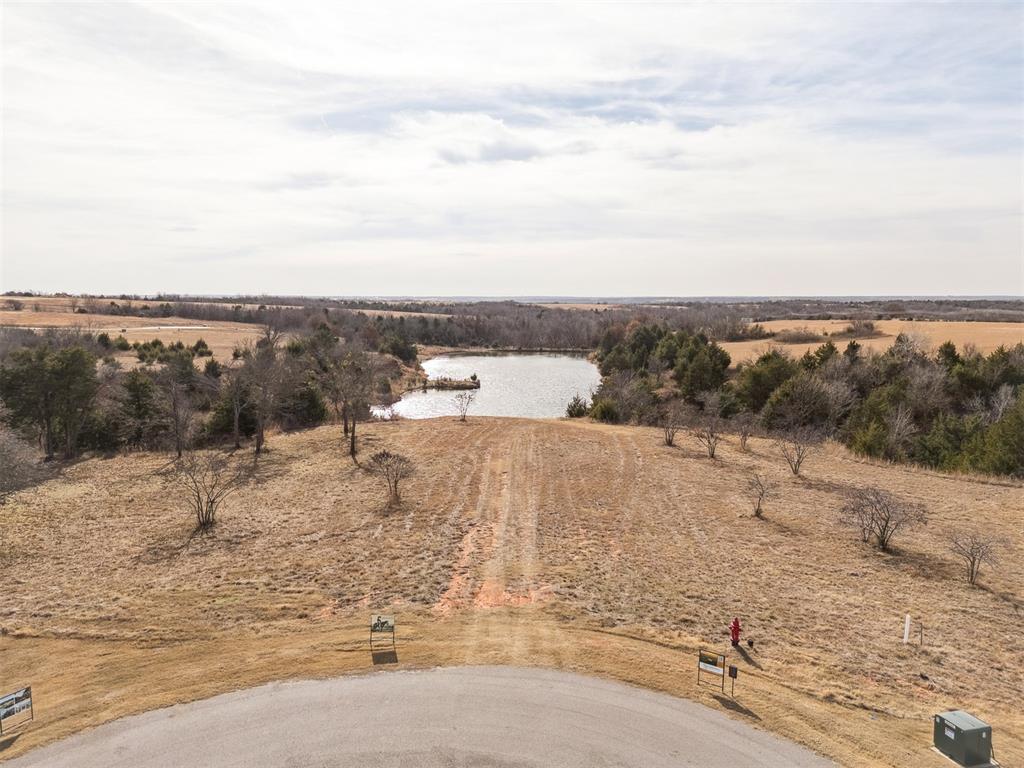 1330 Chestnut Cove