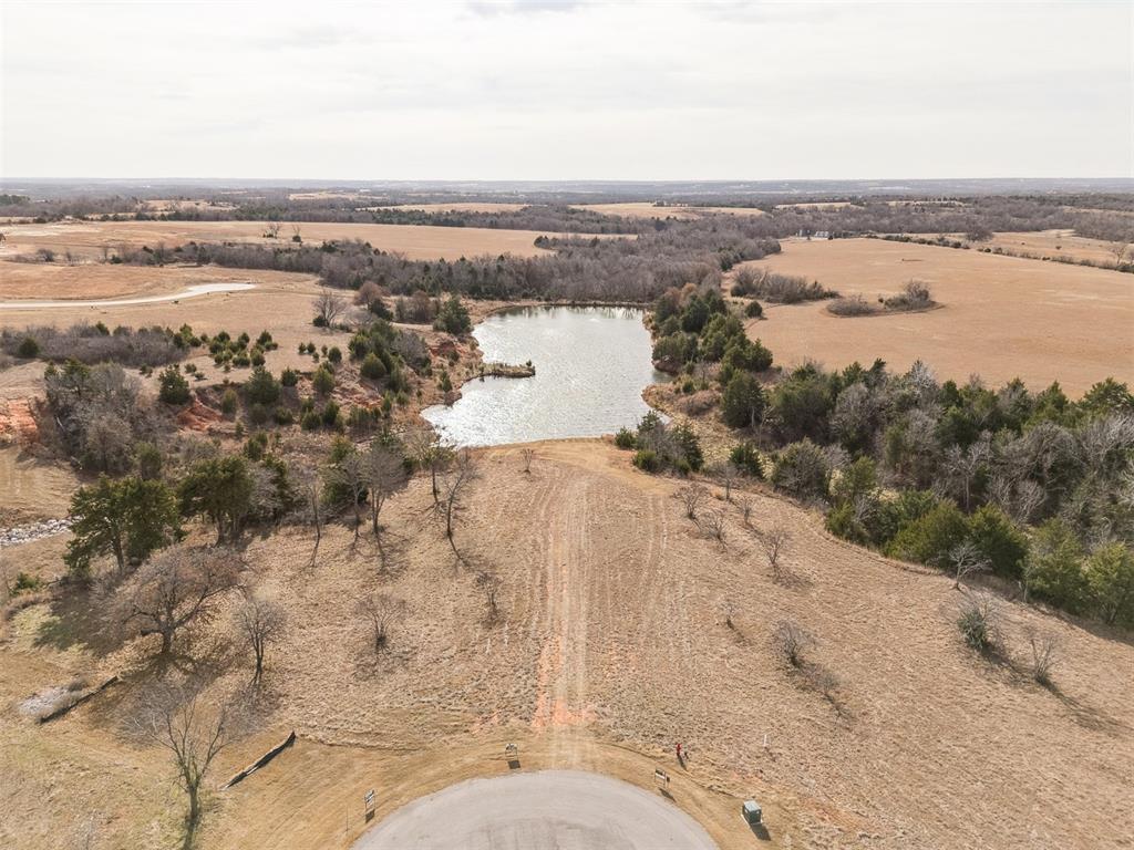1330 Chestnut Cove
