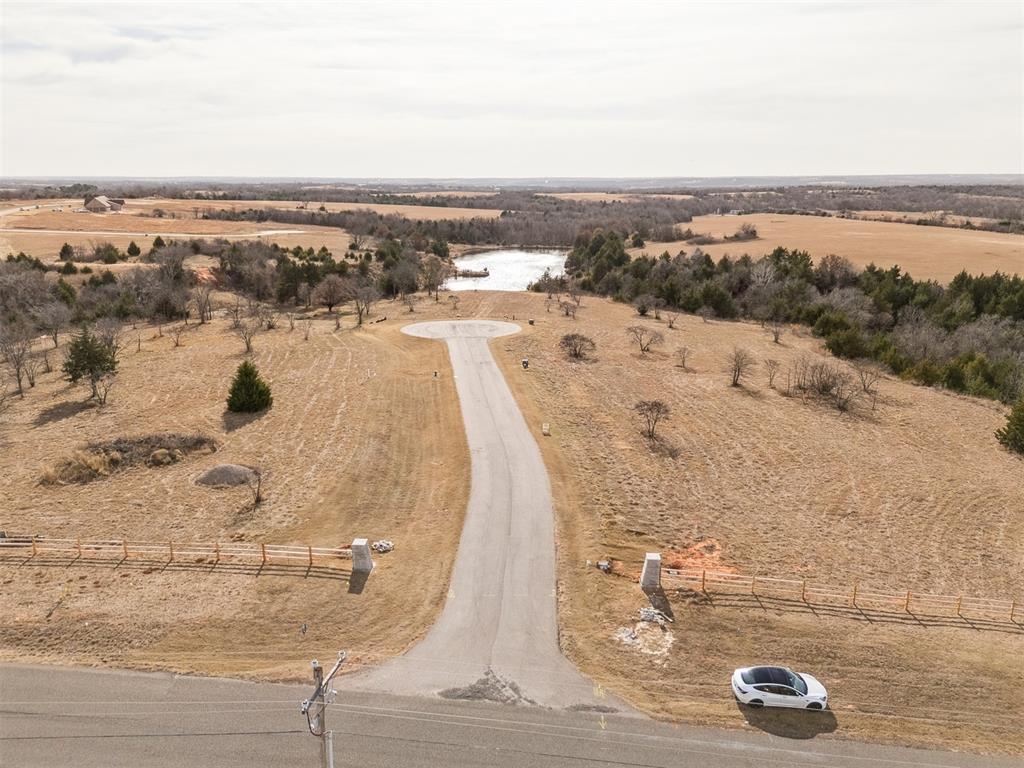 1330 Chestnut Cove