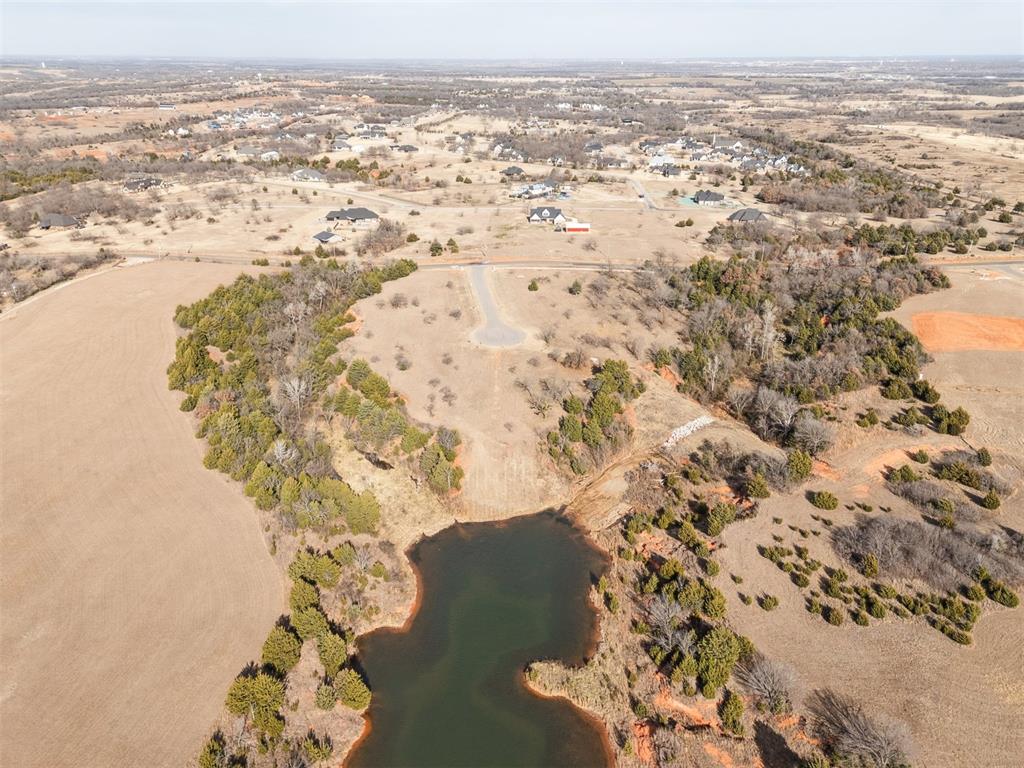 1330 Chestnut Cove