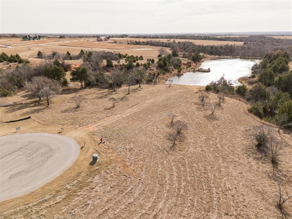 1330 Chestnut Cove