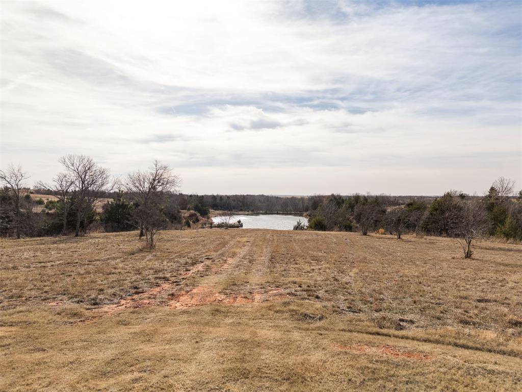 1330 Chestnut Cove