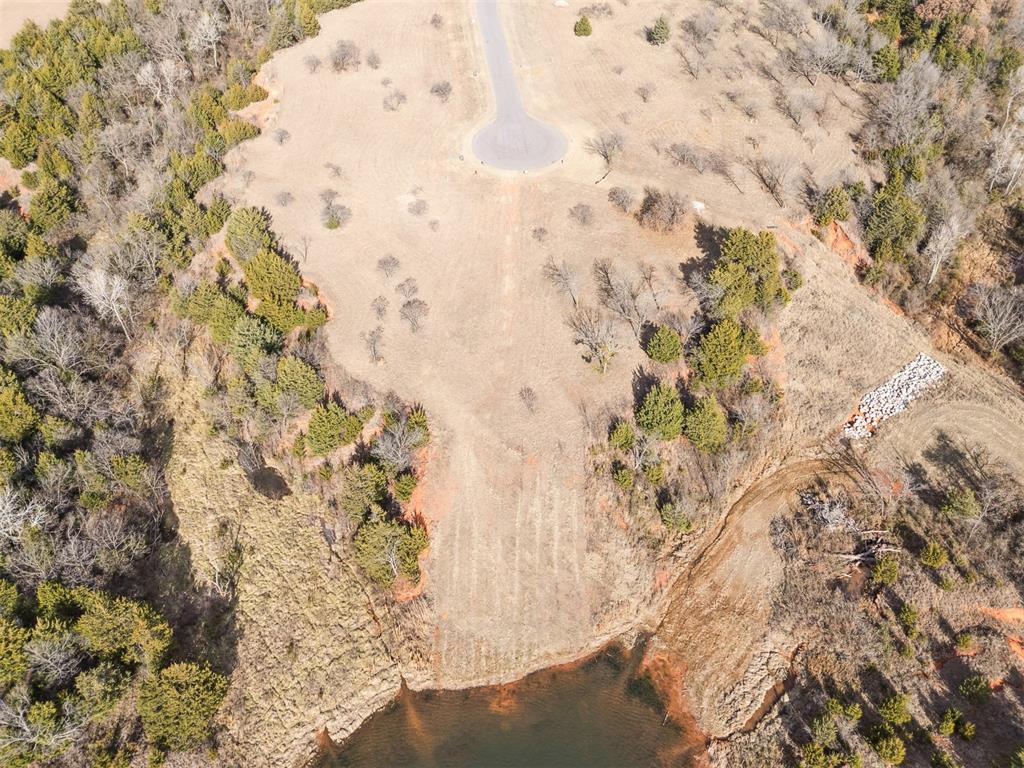 1330 Chestnut Cove