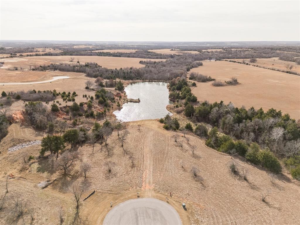 1330 Chestnut Cove