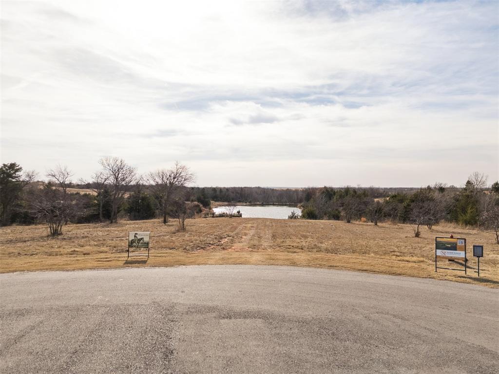 1330 Chestnut Cove