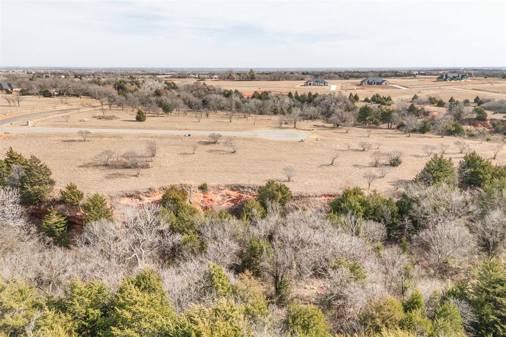 1250 Chestnut Cove Cove