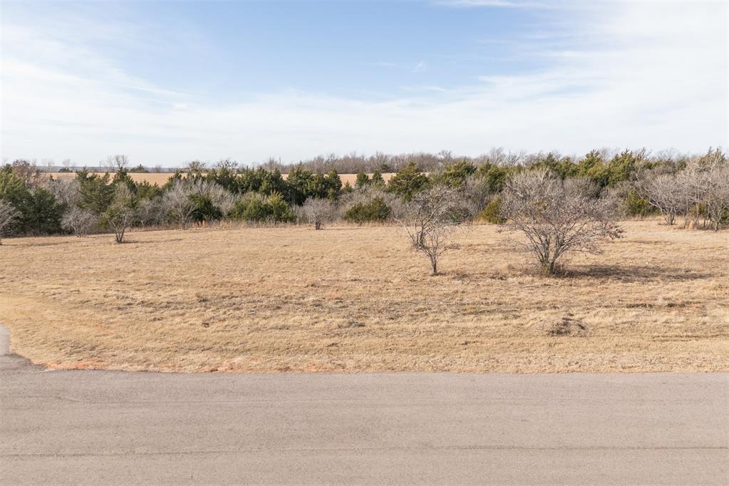 1250 Chestnut Cove Cove