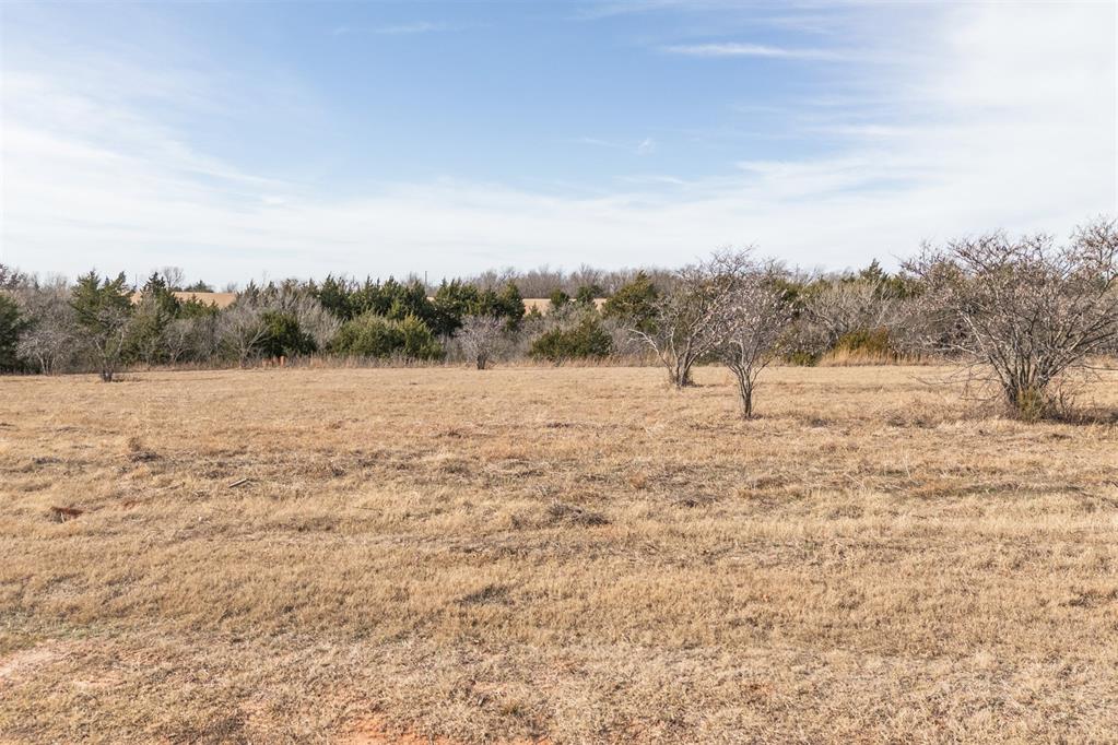 1250 Chestnut Cove Cove