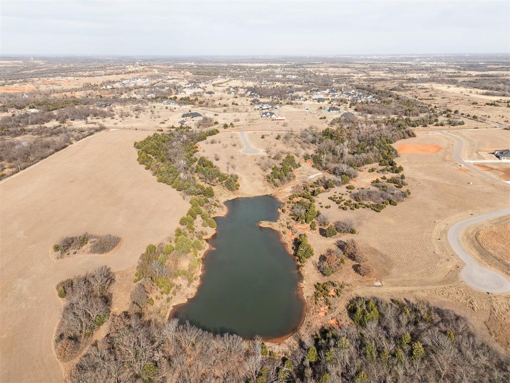 1250 Chestnut Cove Cove