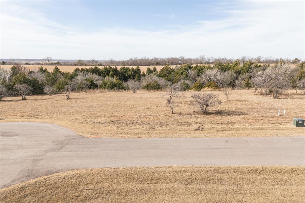 1250 Chestnut Cove Cove