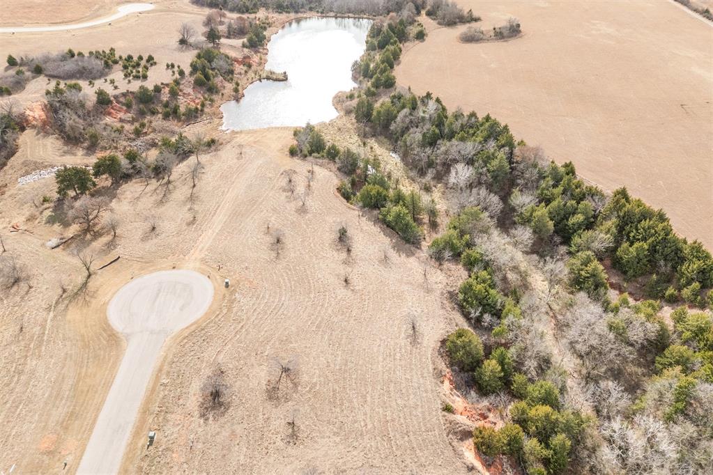 1250 Chestnut Cove Cove