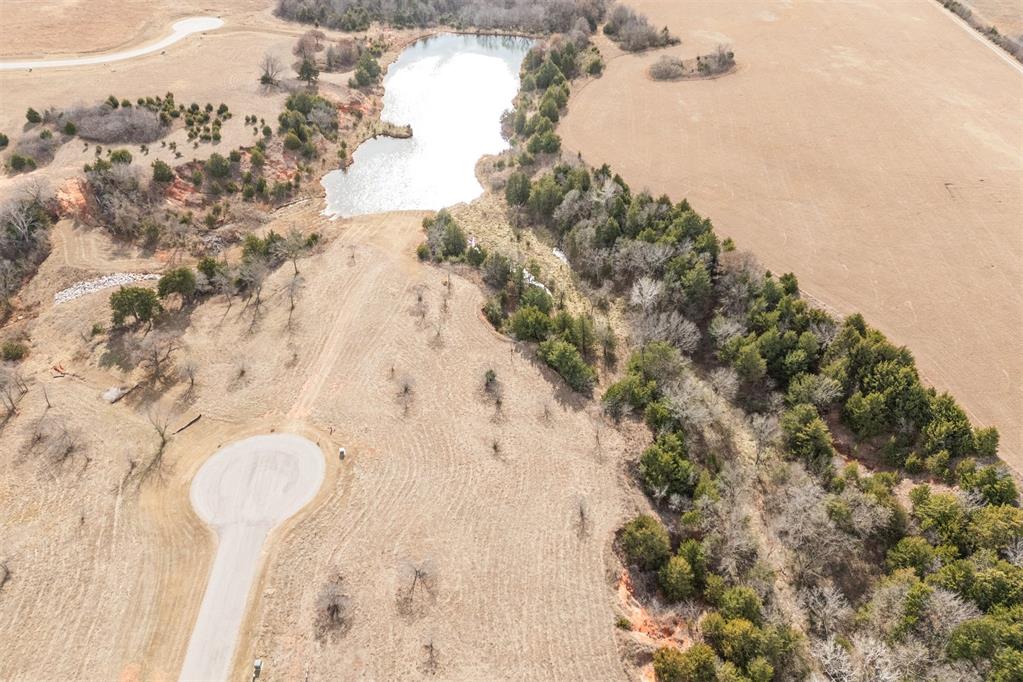 1250 Chestnut Cove Cove