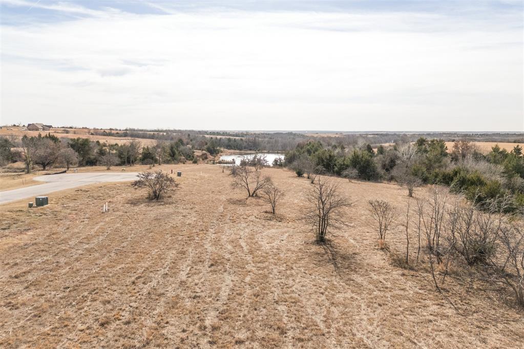 1250 Chestnut Cove Cove