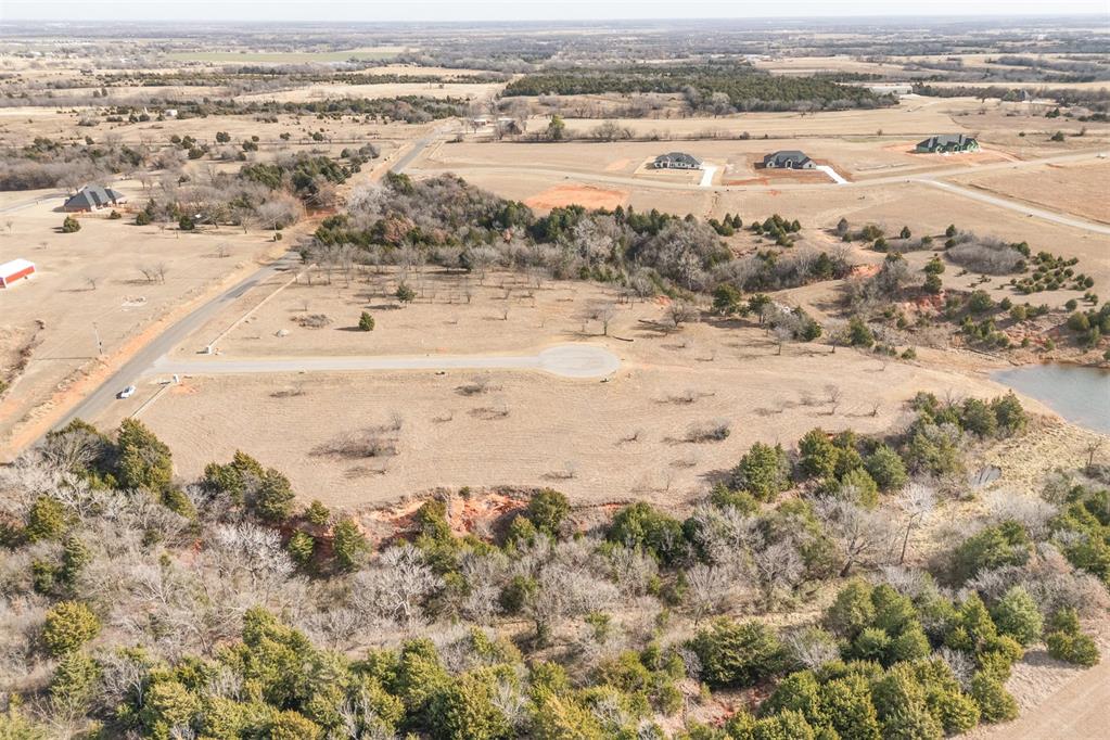 1250 Chestnut Cove Cove