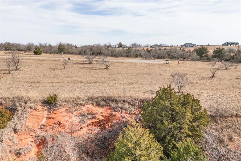 1250 Chestnut Cove Cove