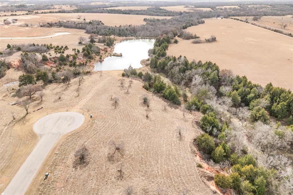 1250 Chestnut Cove Cove