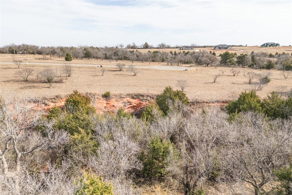 1250 Chestnut Cove Cove