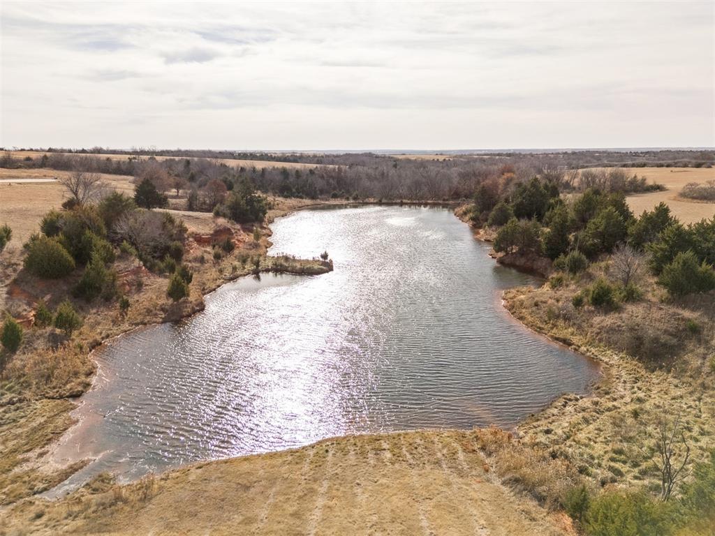 1250 Chestnut Cove Cove