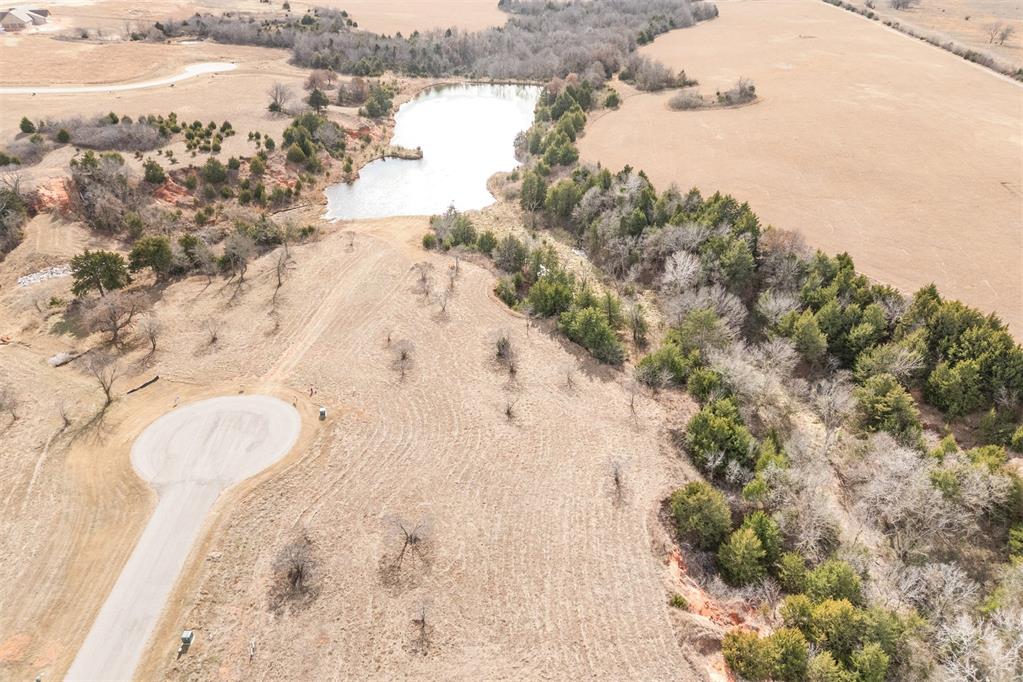 1250 Chestnut Cove Cove