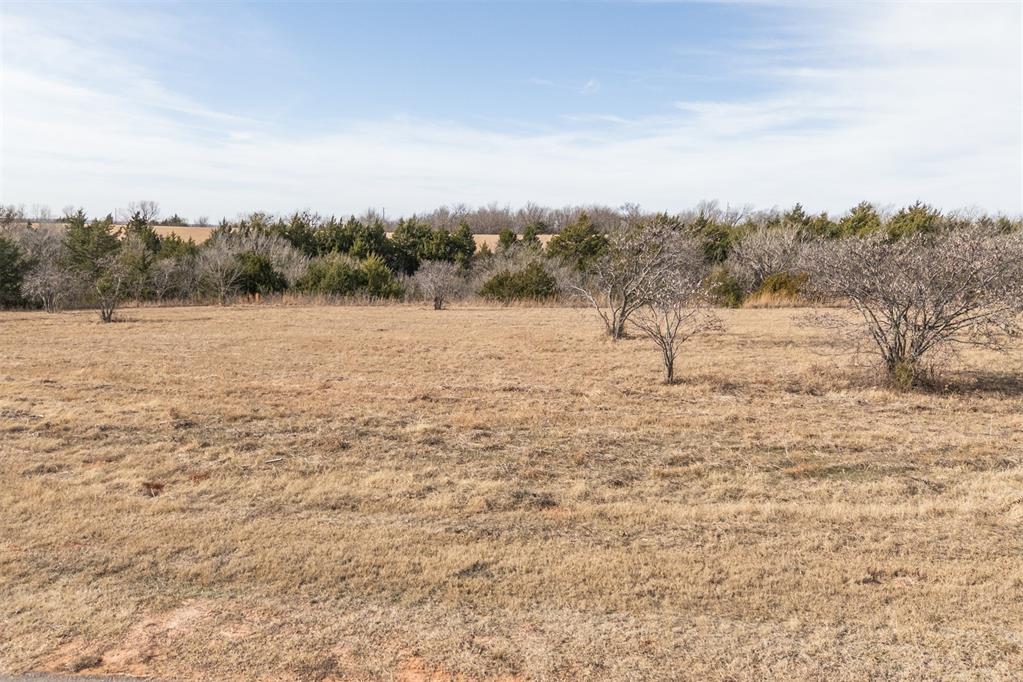 1250 Chestnut Cove Cove