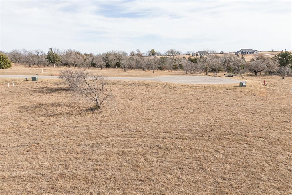 1250 Chestnut Cove Cove