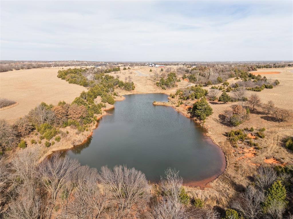 1250 Chestnut Cove Cove