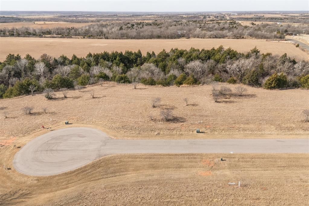 1250 Chestnut Cove Cove