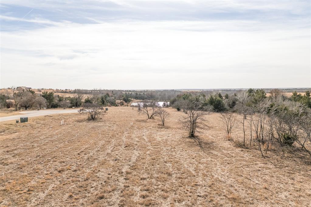 1250 Chestnut Cove Cove