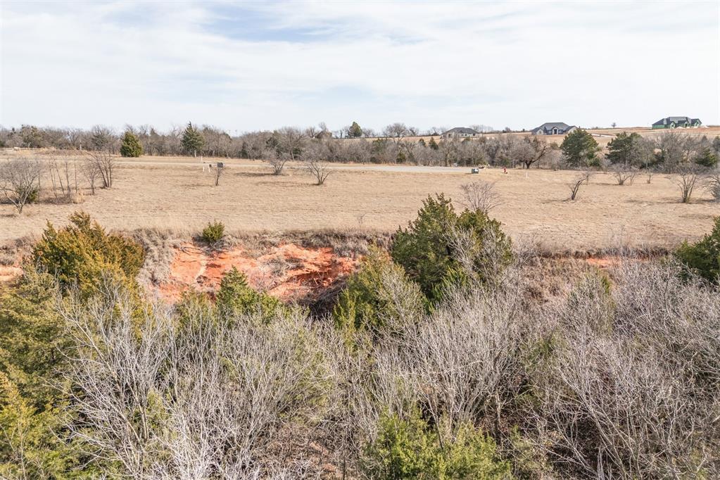 1250 Chestnut Cove Cove