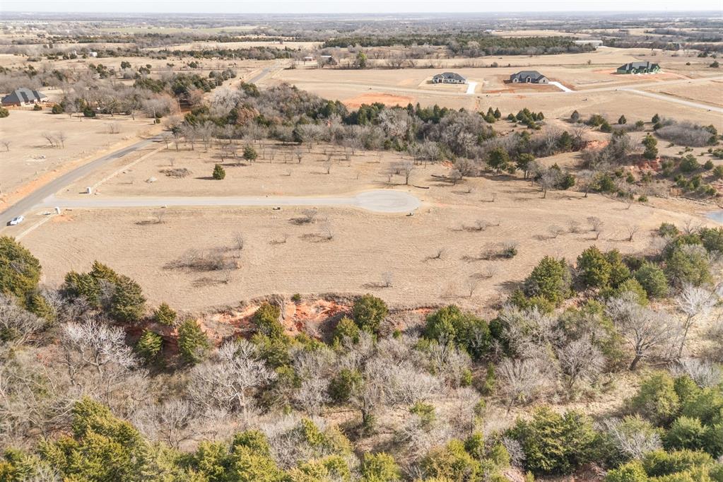 1250 Chestnut Cove Cove