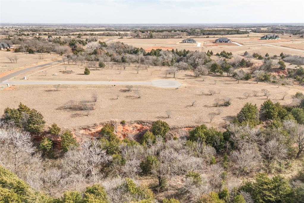 1250 Chestnut Cove Cove